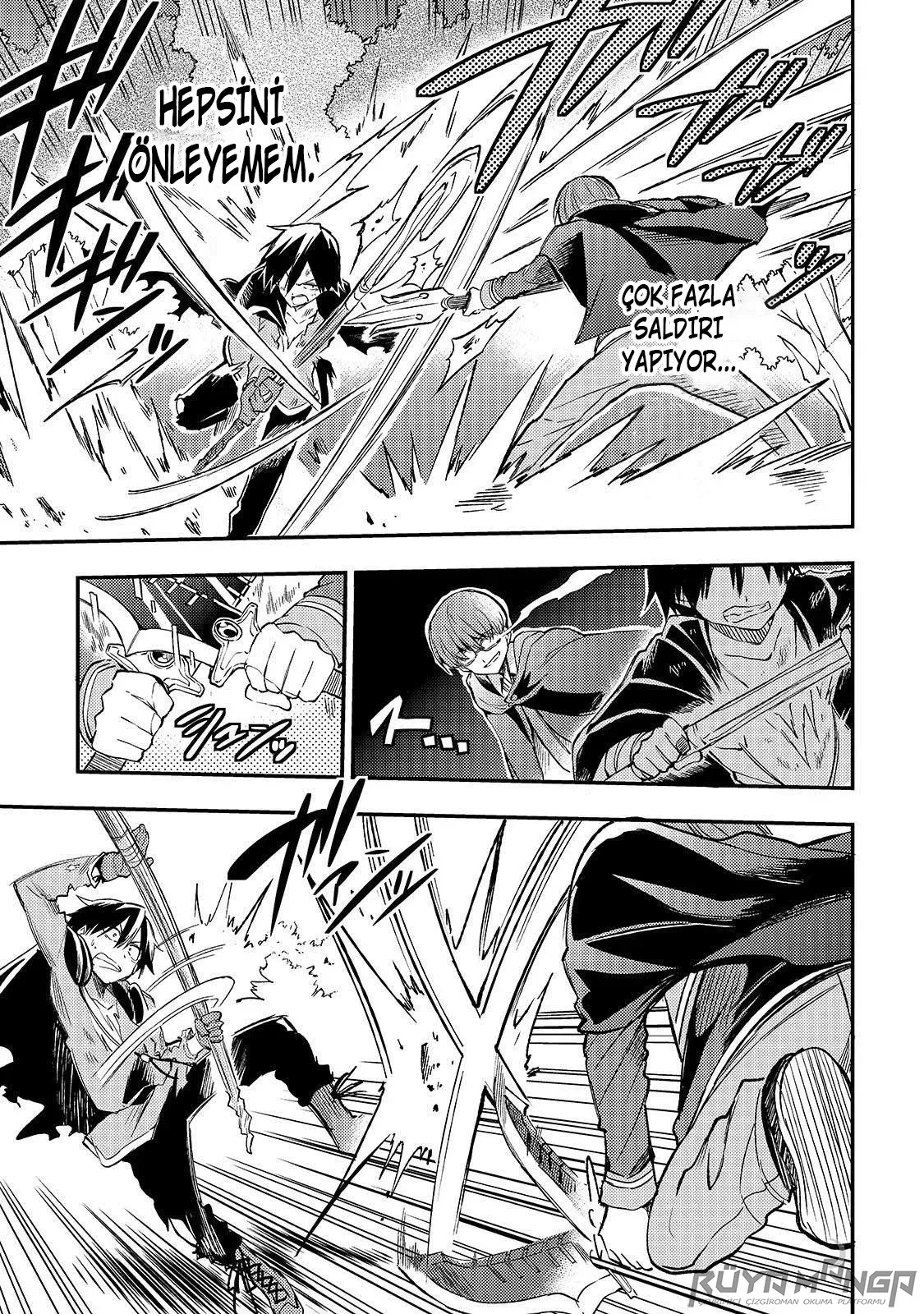 Sayfa 1