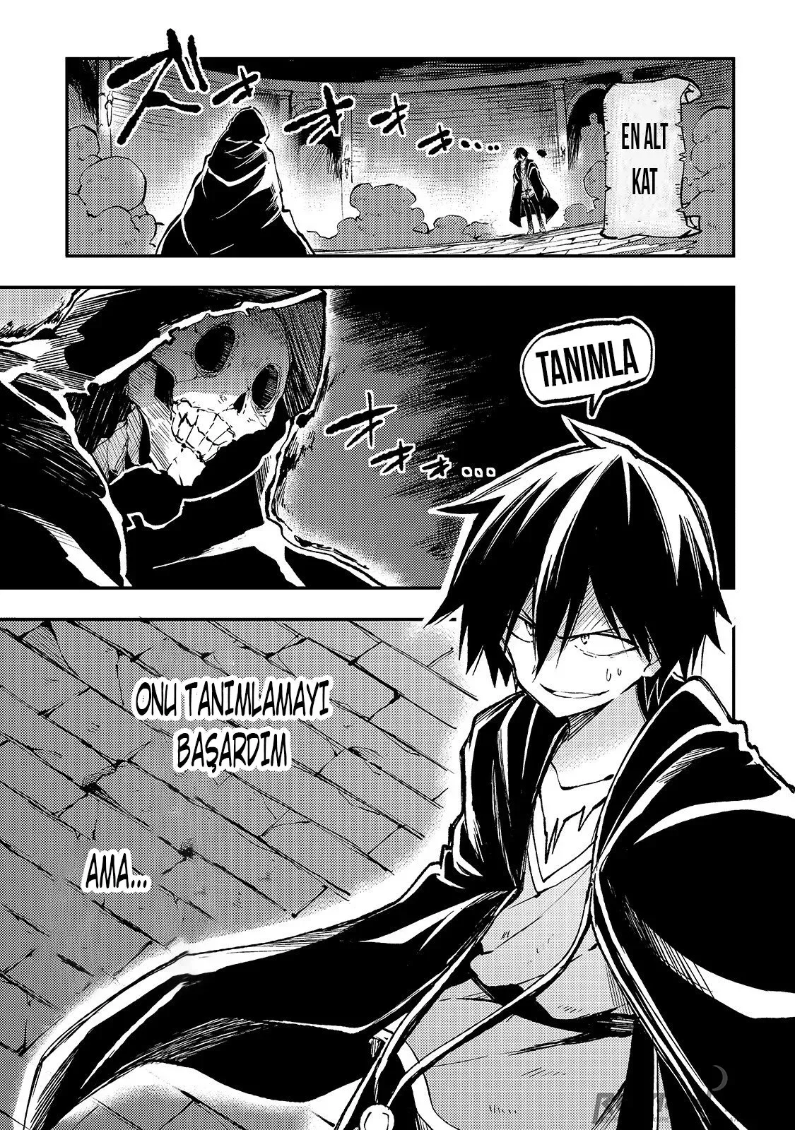 Sayfa 5