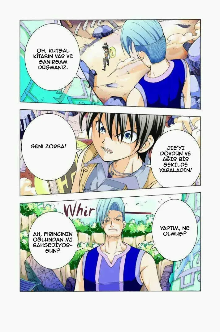 Sayfa 5