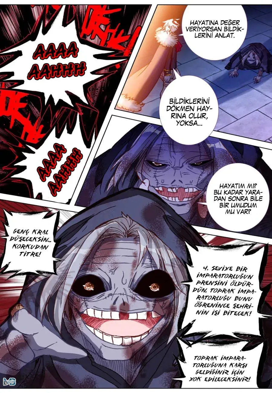 Sayfa 2