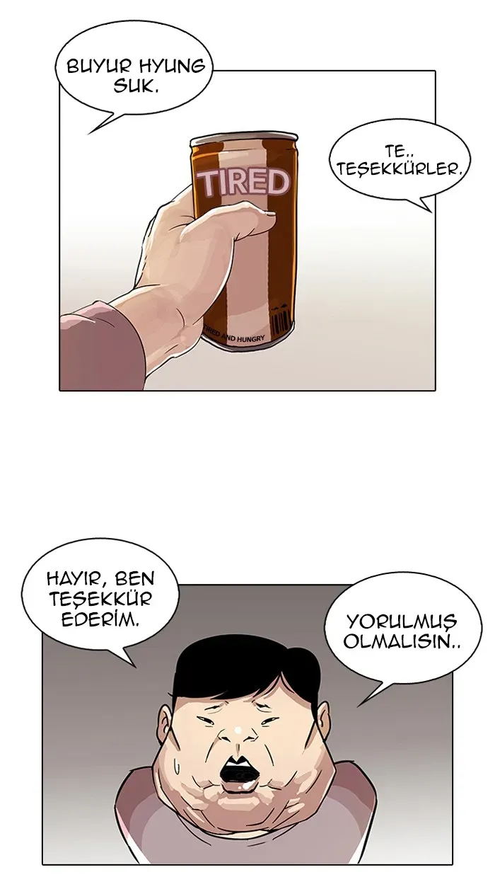 Sayfa 2