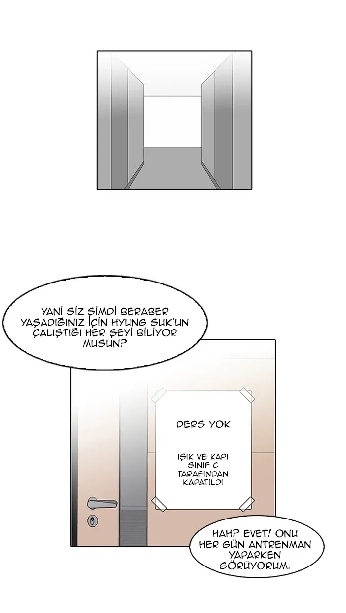 Sayfa 6