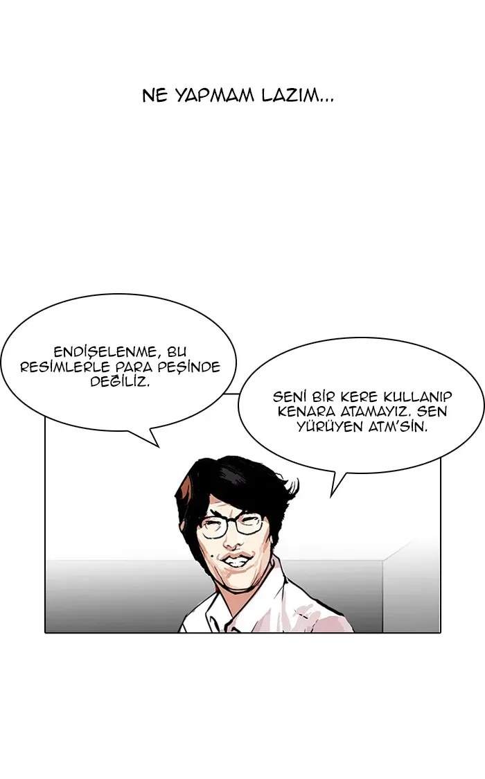Sayfa 3