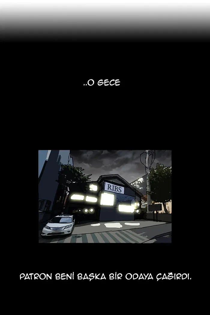 Sayfa 5