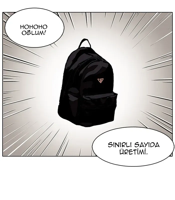 Sayfa 2