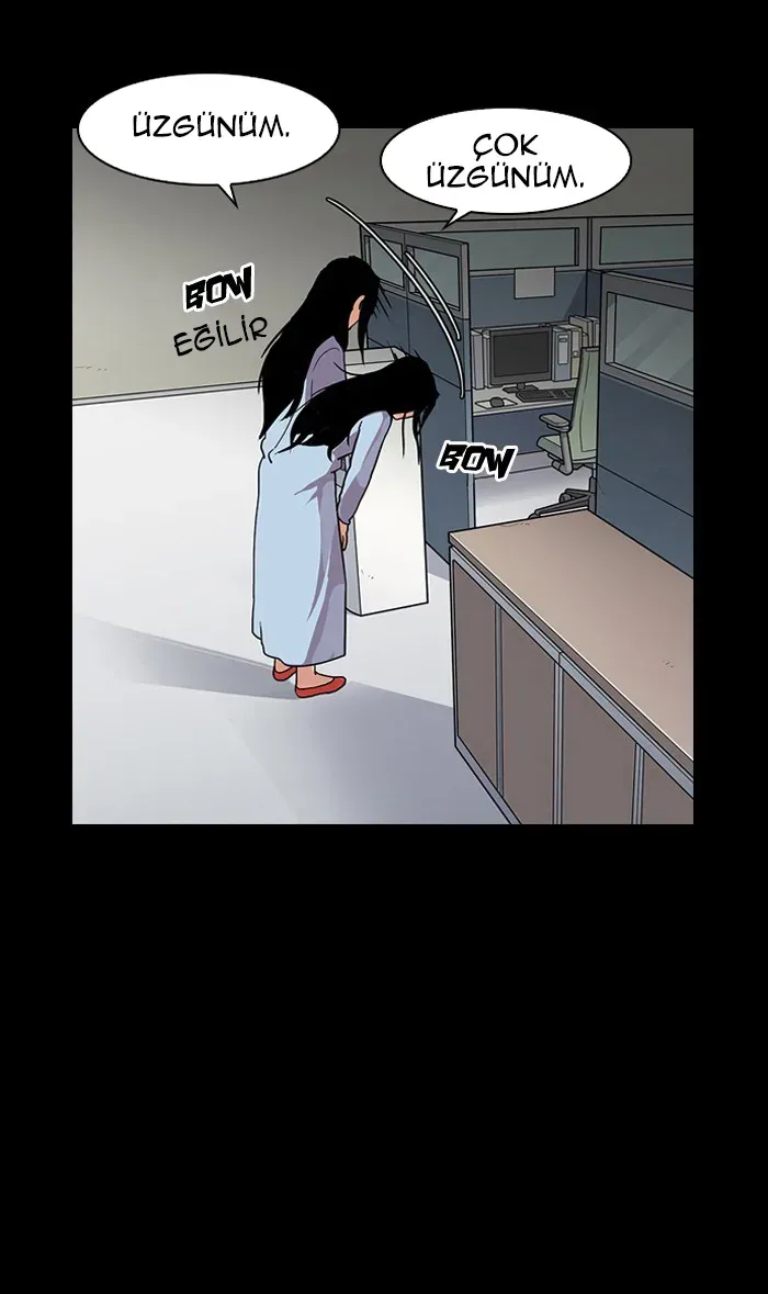 Sayfa 6