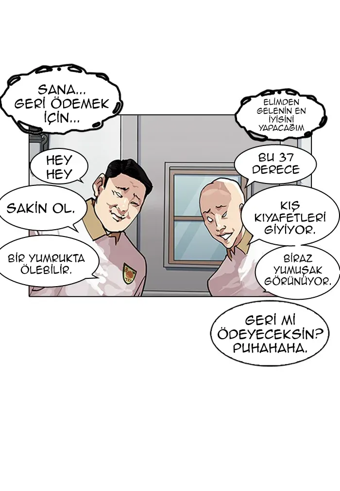 Sayfa 5