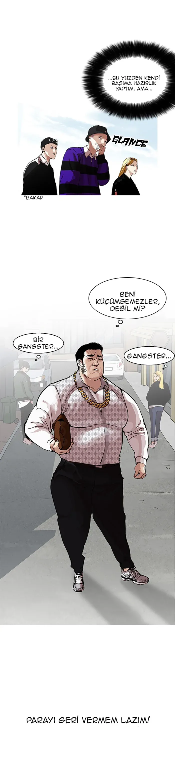 Sayfa 3