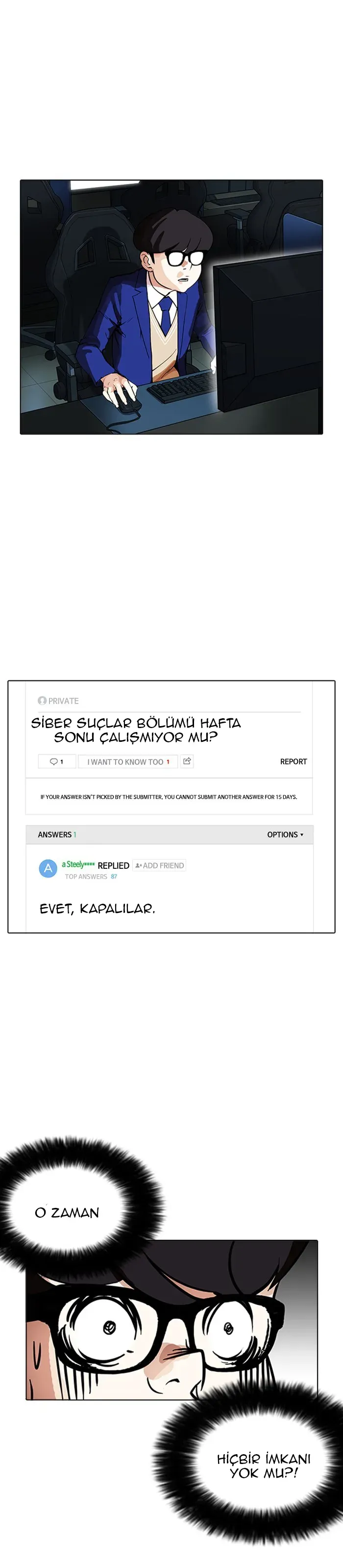 Sayfa 2