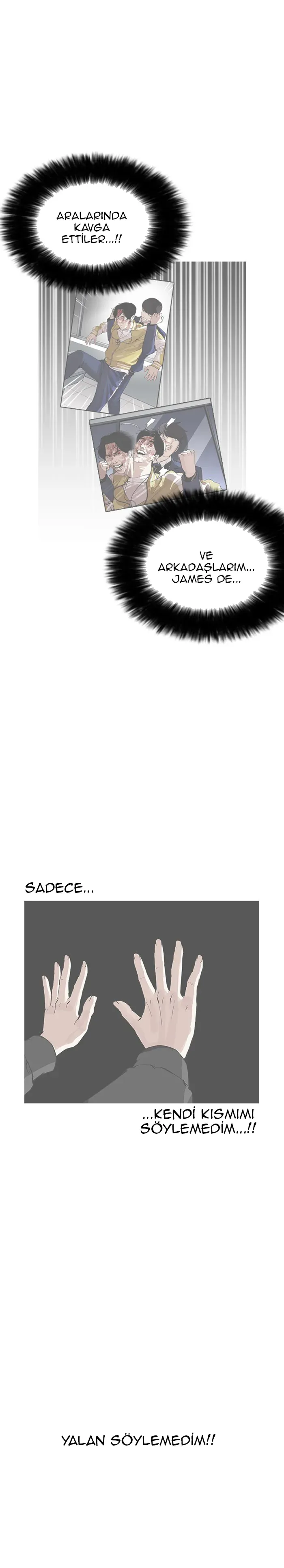 Sayfa 6