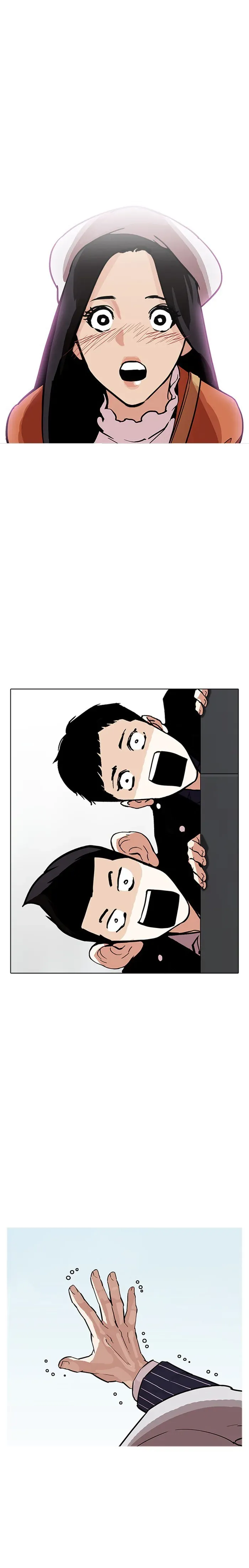 Sayfa 5