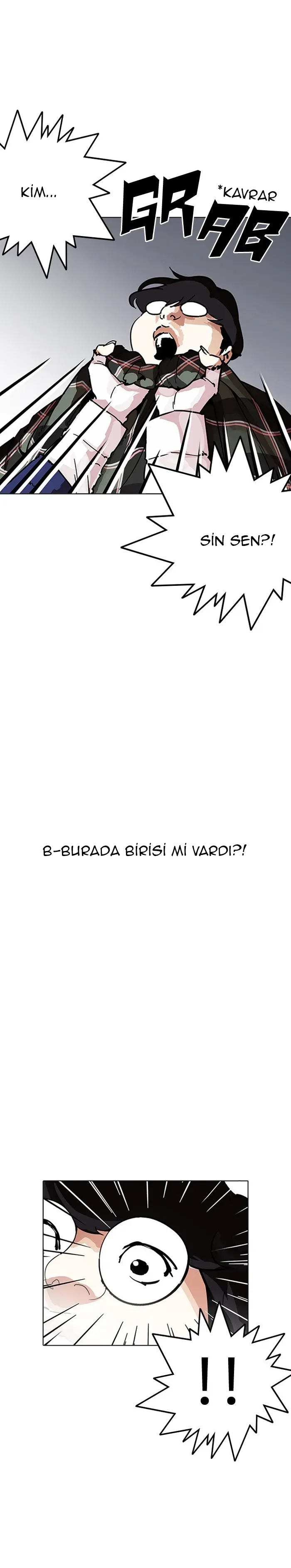 Sayfa 3
