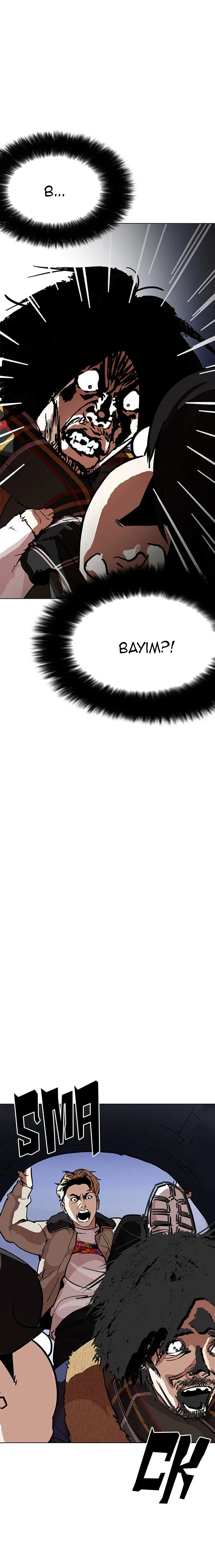Sayfa 4