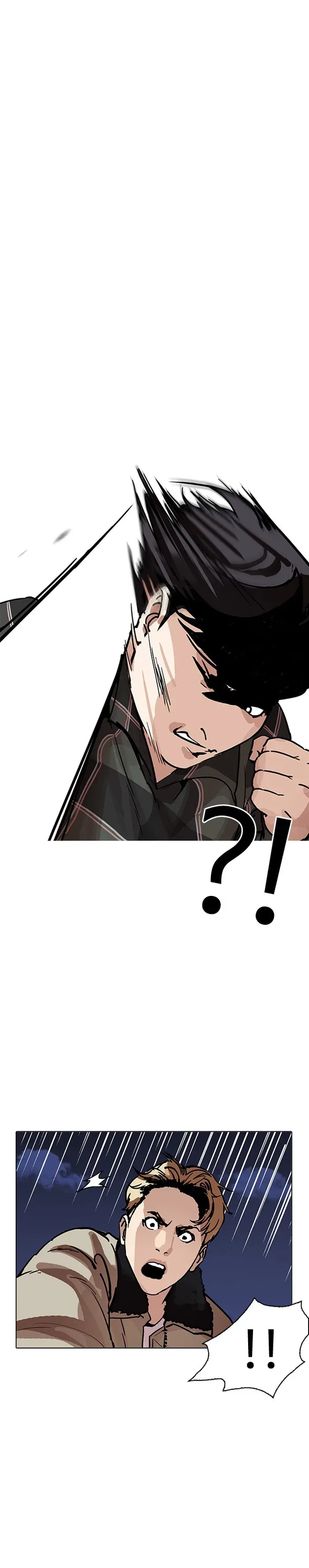 Sayfa 4