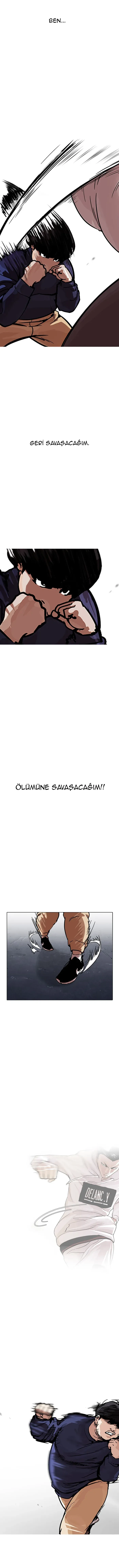 Sayfa 6