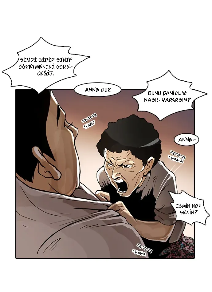 Sayfa 5