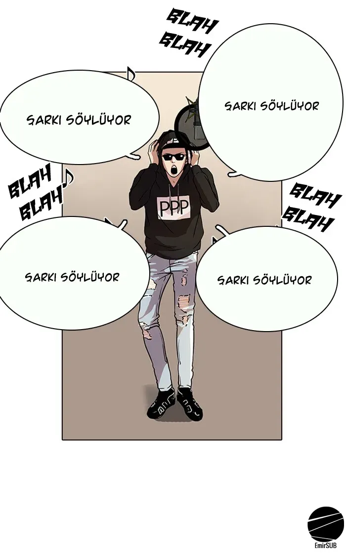 Sayfa 3