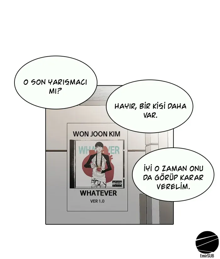 Sayfa 6