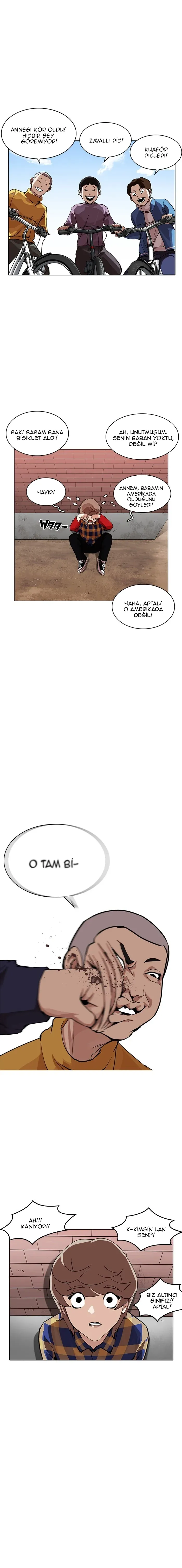 Sayfa 1