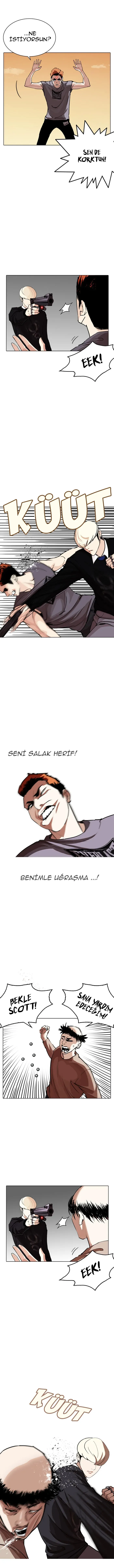 Sayfa 2
