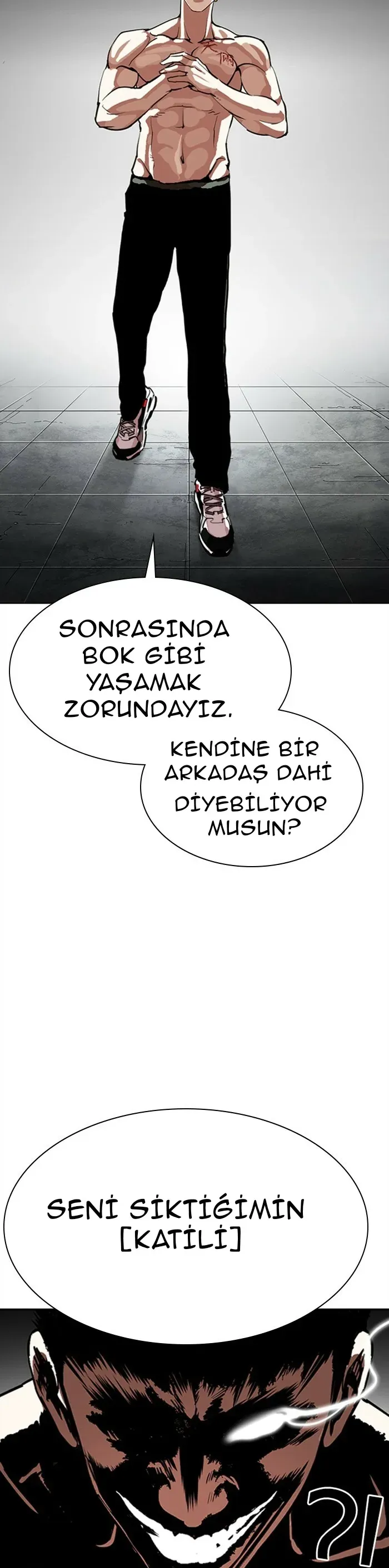 Sayfa 2