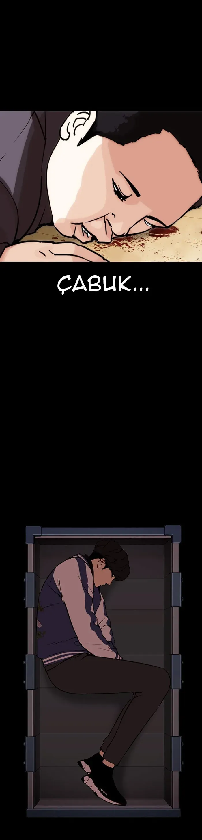 Sayfa 5