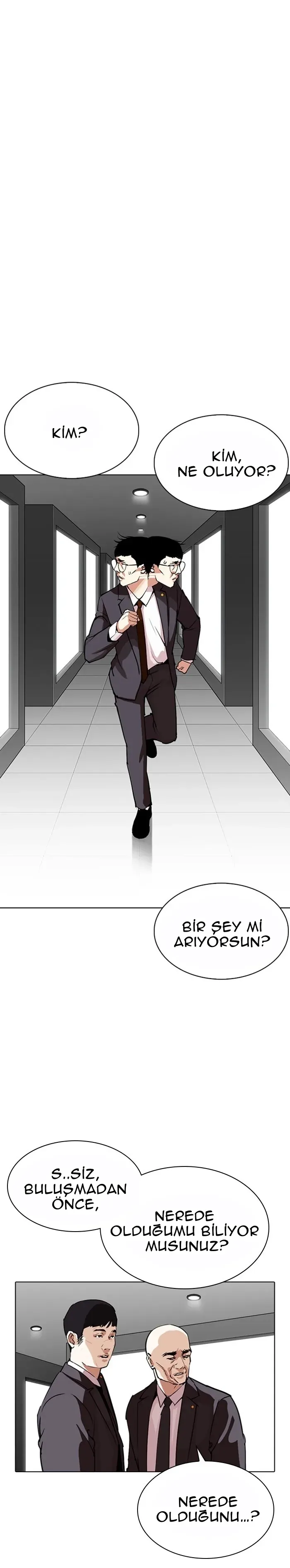 Sayfa 6