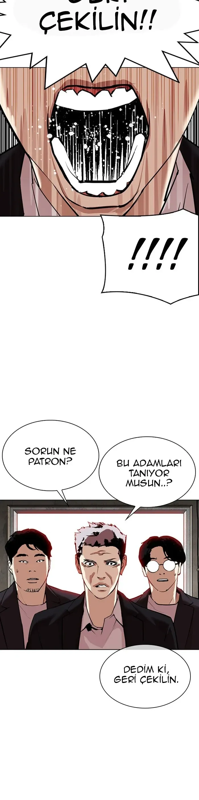 Sayfa 6