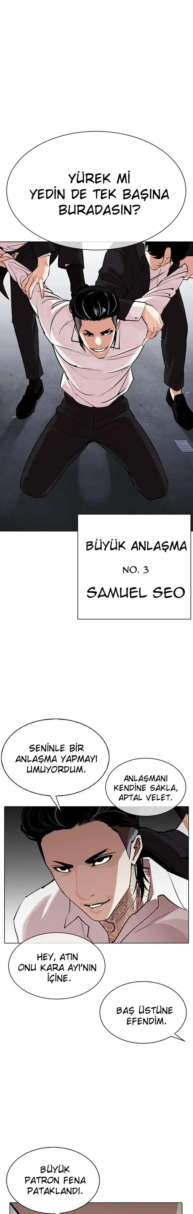 Sayfa 3