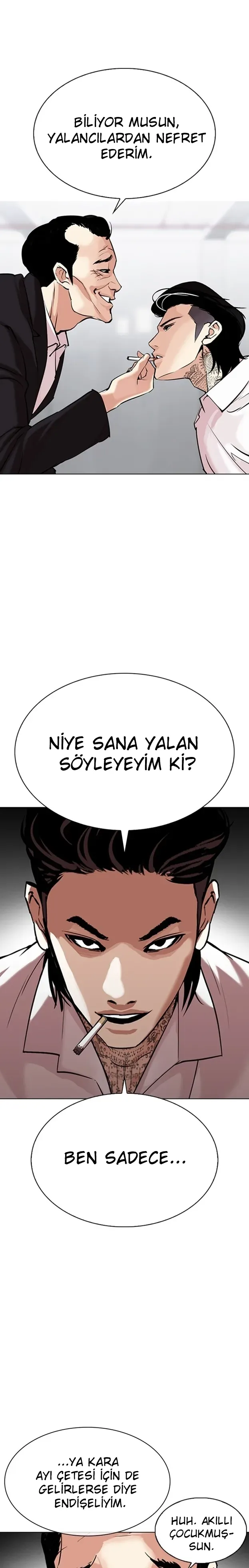Sayfa 5