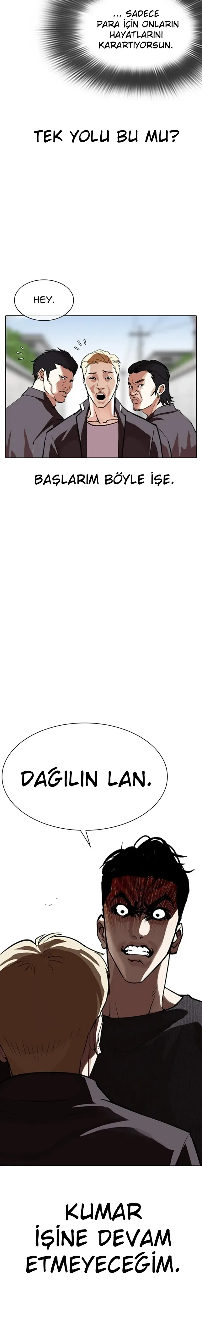 Sayfa 6