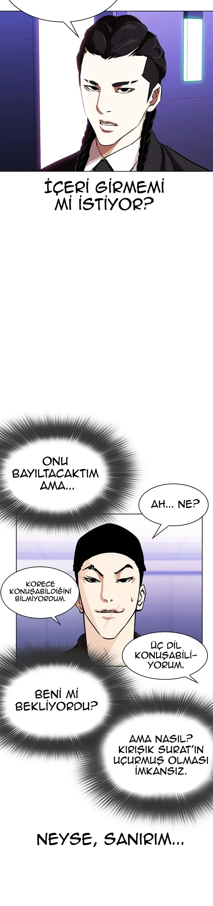 Sayfa 4