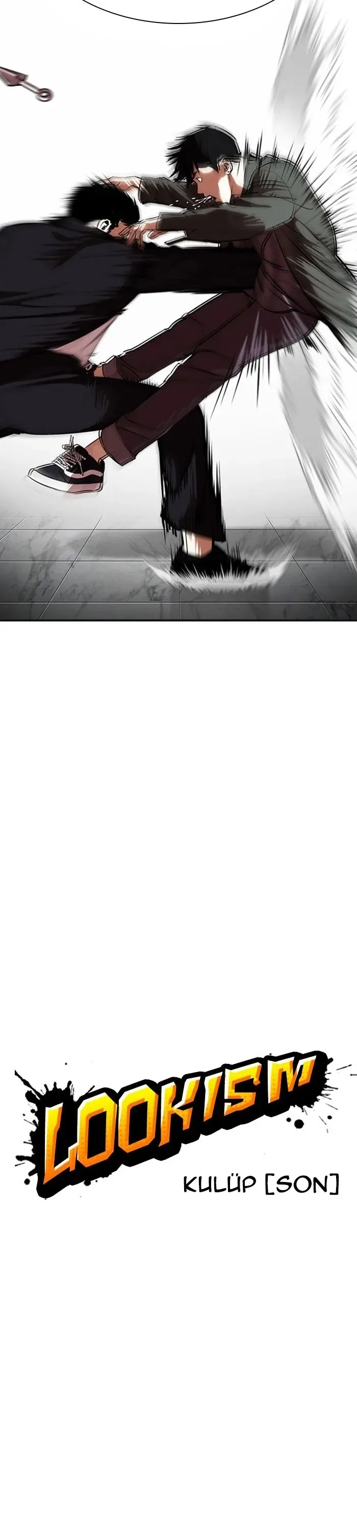 Sayfa 6