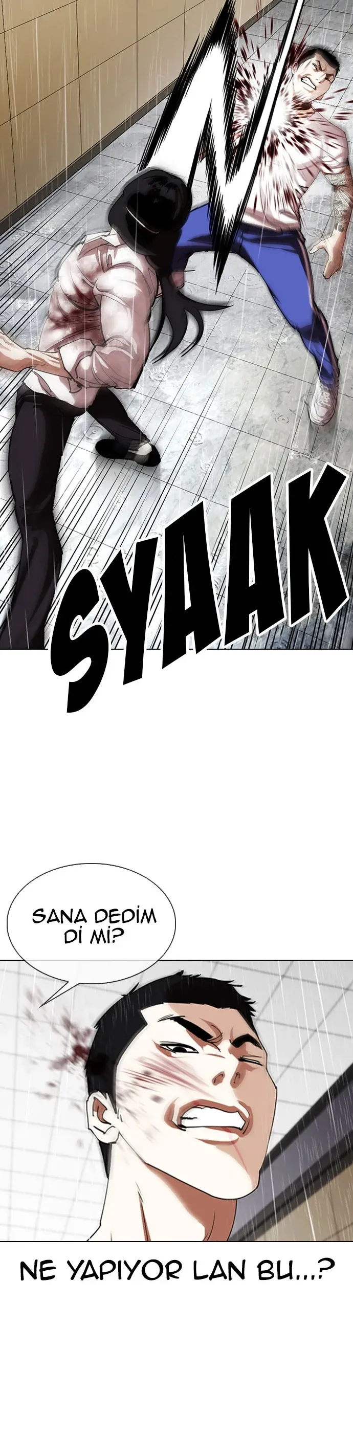 Sayfa 6