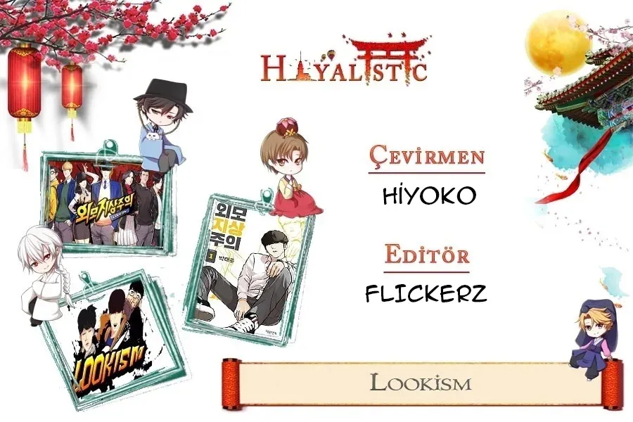 Sayfa 1