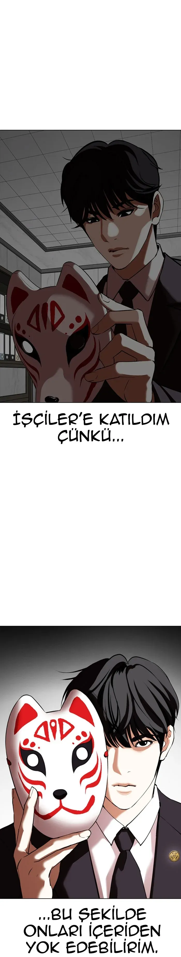 Sayfa 2
