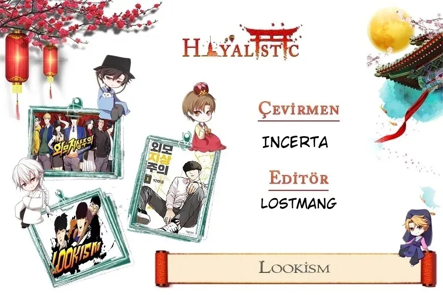 Sayfa 1