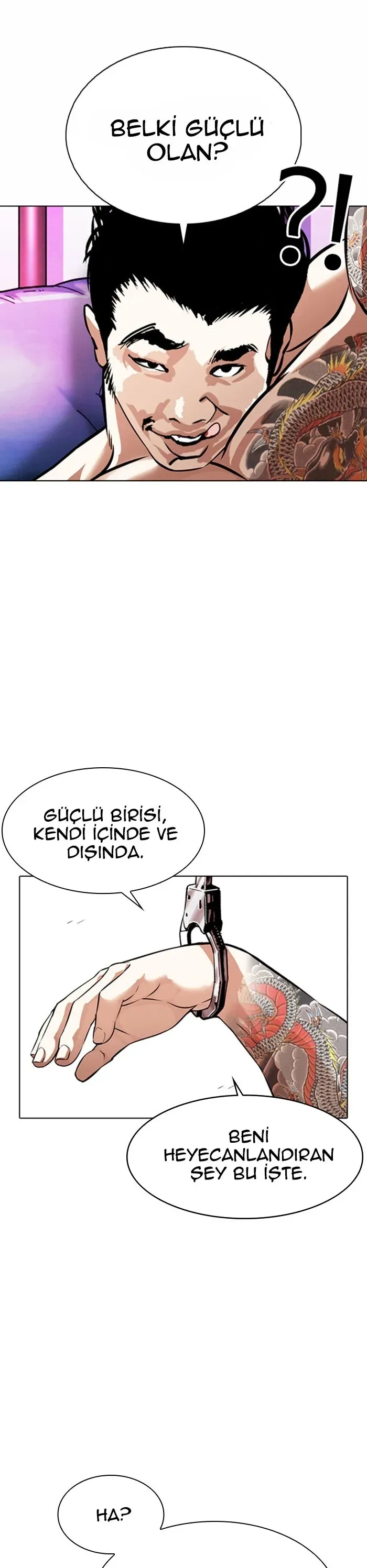 Sayfa 3