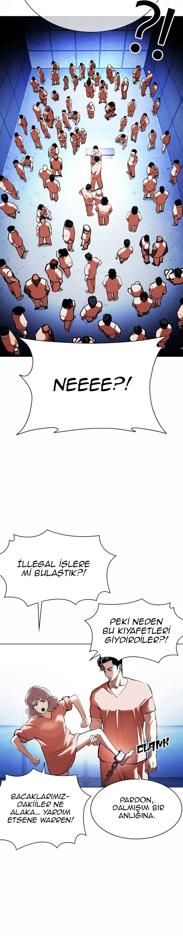 Sayfa 4