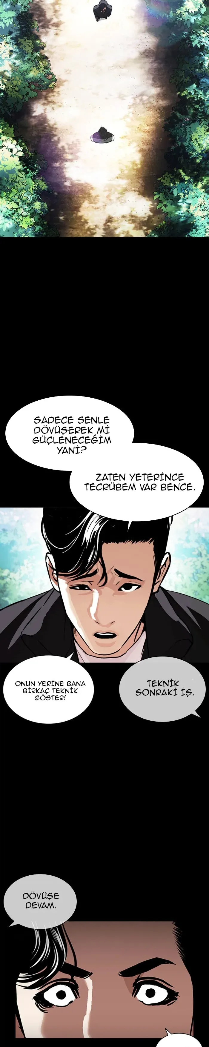 Sayfa 3