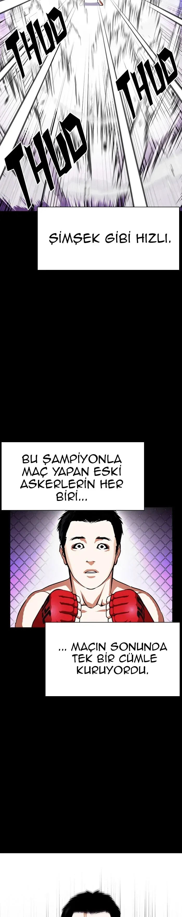 Sayfa 4