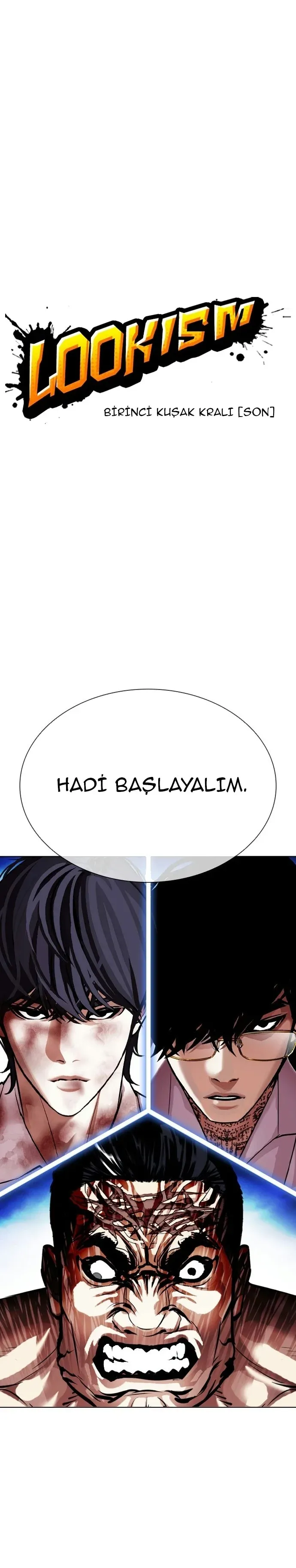 Sayfa 2