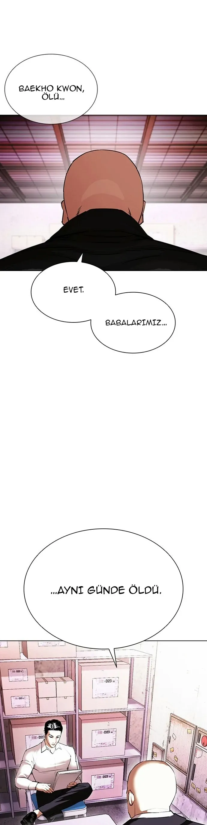 Sayfa 6