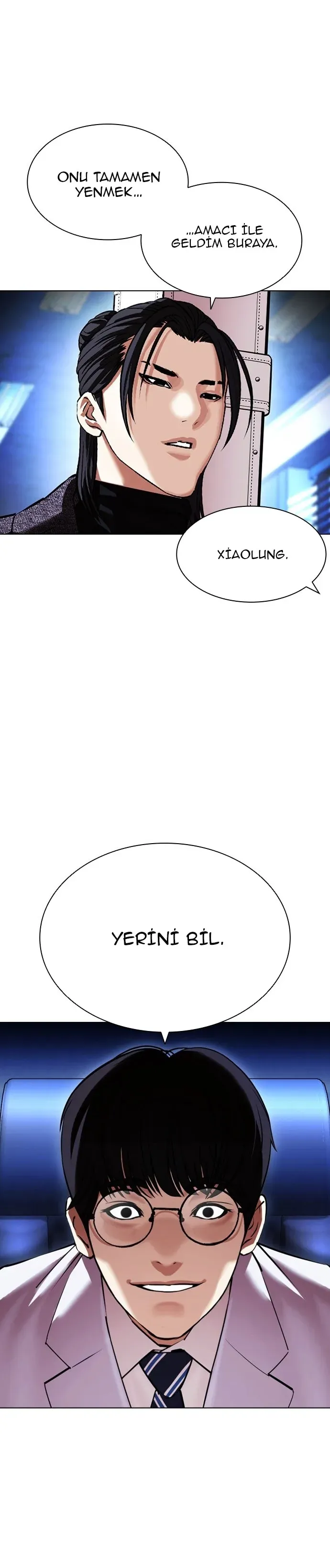 Sayfa 6