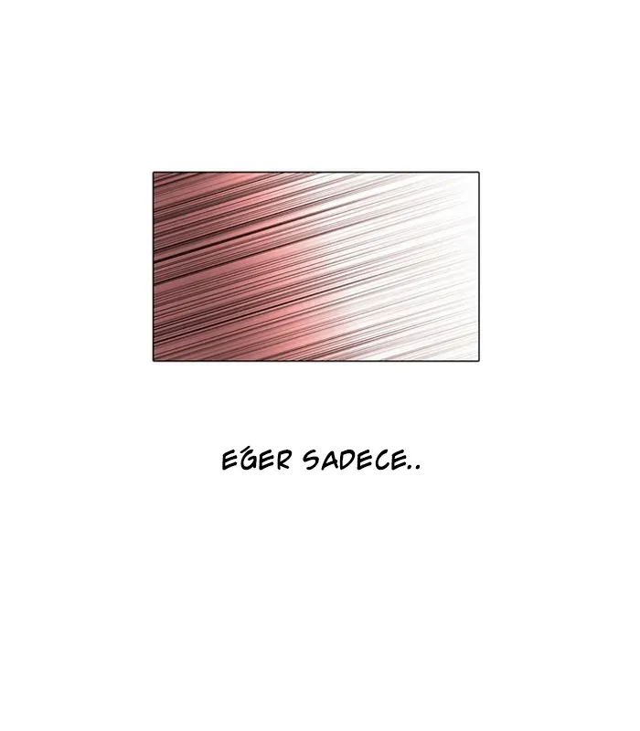 Sayfa 6