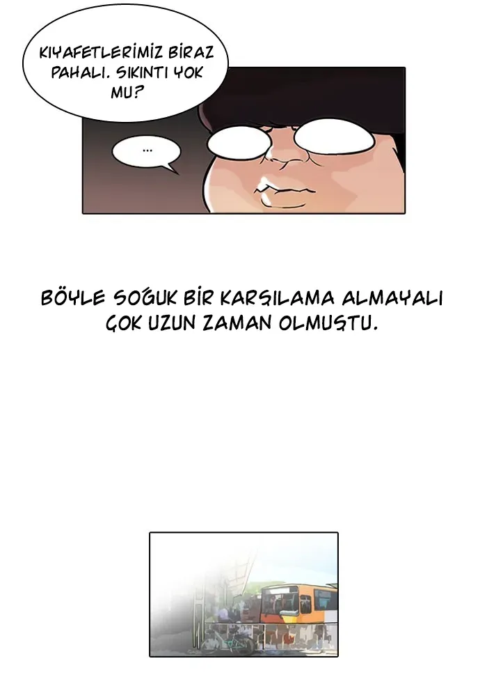 Sayfa 5