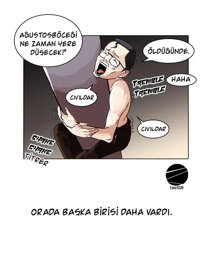 Sayfa 3