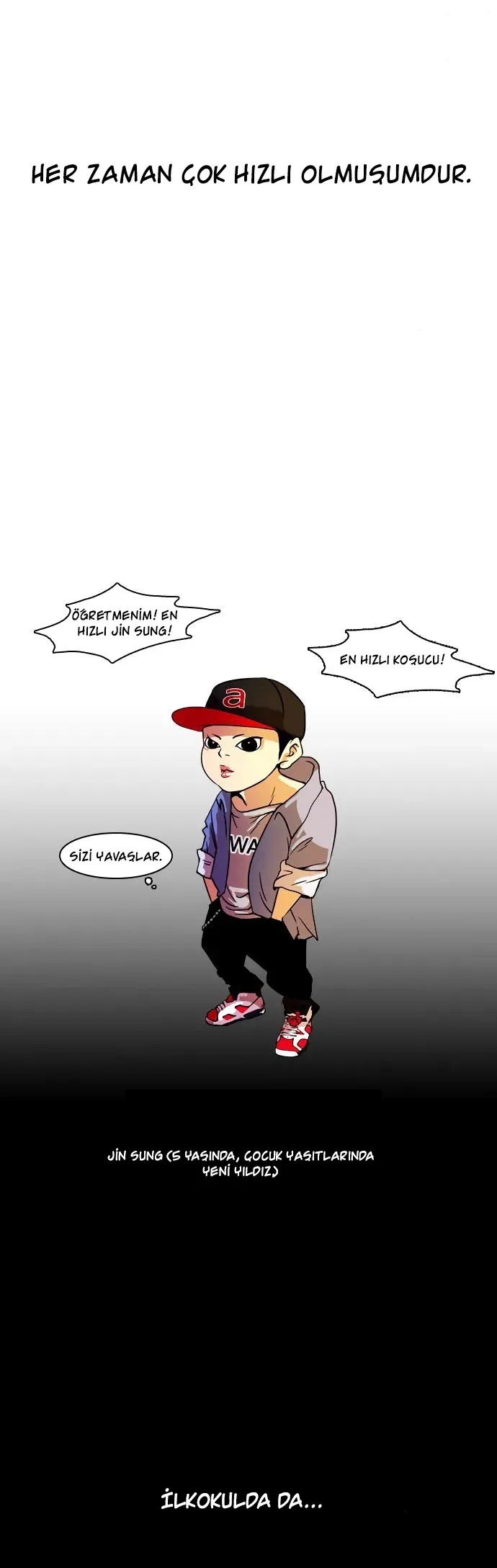 Sayfa 1