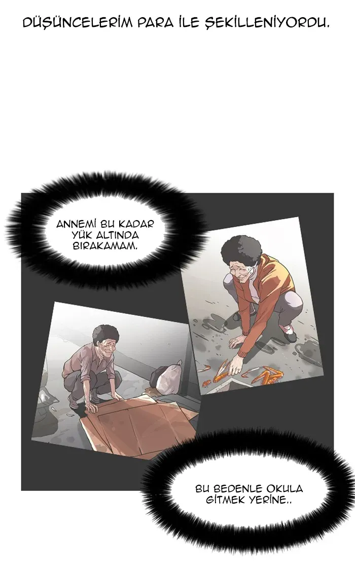 Sayfa 6
