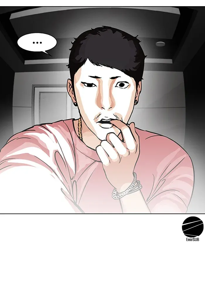 Sayfa 6